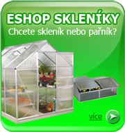 eshop lanitgarden