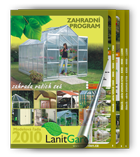 katalog 2010