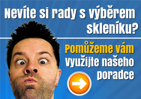 Poradce - jak si vybrat skleník