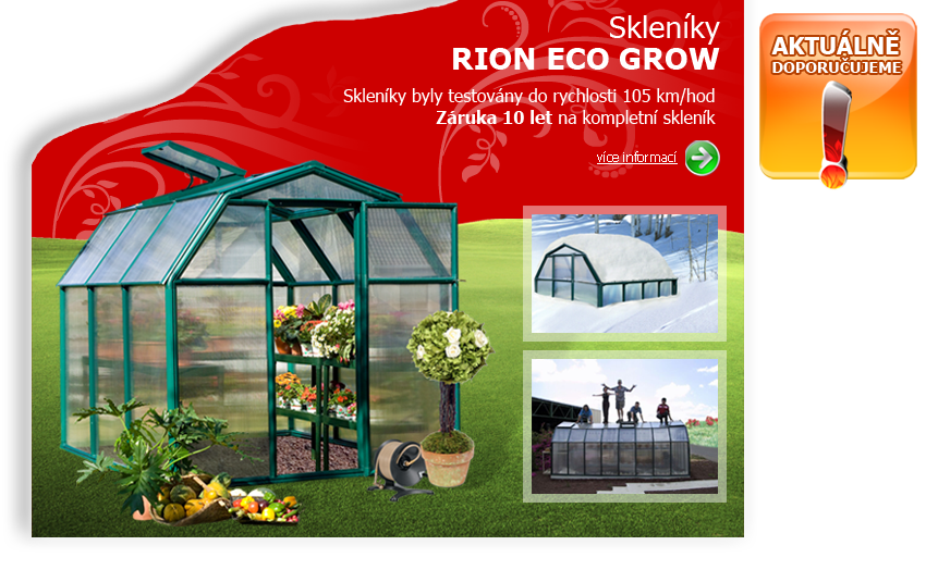 Eco Grow