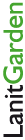 Logo Lnitgarden.cz