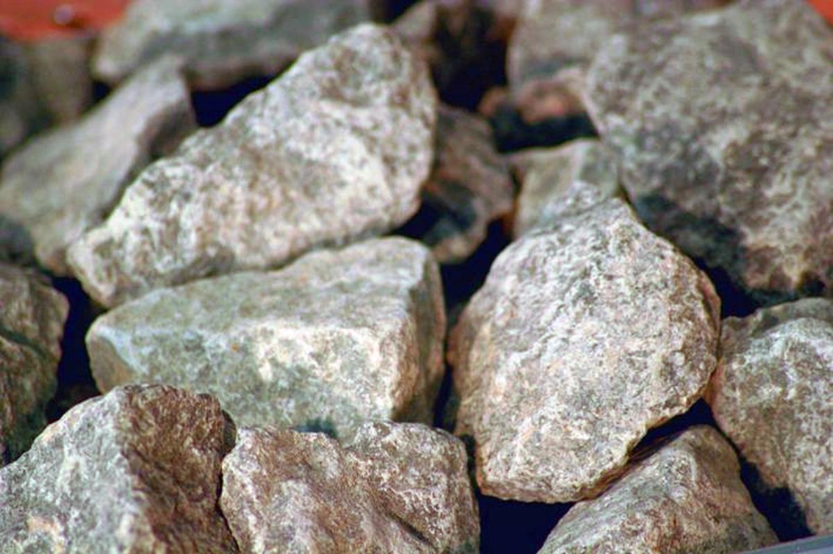 saunová kamna KARIBU 3,6 KW (71313) s externím dig. ovladačem LG1917