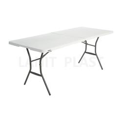 skládací stůl 180 cm LIFETIME 80333 - II.jakkost - 
