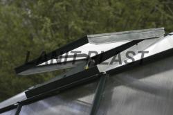 RION HOBBY GARDENER OLDstřešní ventilační okno