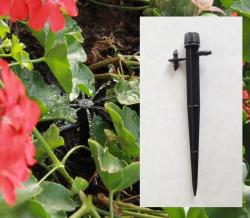 Kapkovač s regulací 150 mm
