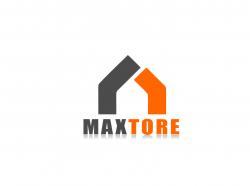 set domek se základnou MAXTORE 86 šedý