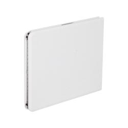 skládací stůl 244 cm LIFETIME 80270 - II.jakkost - V08