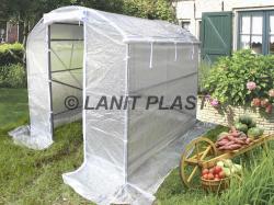 foliovník MARDUK 6x19 délka 561 cm
