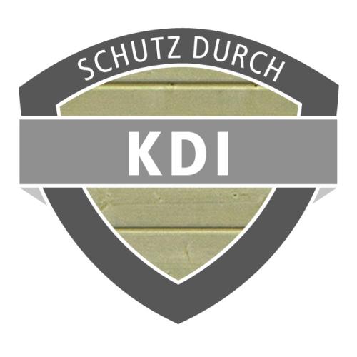 carport KARIBU SATTELDACH 1 43468