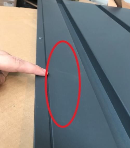 vyvýšený záhon LANITPLAST PLANT 100 - V66