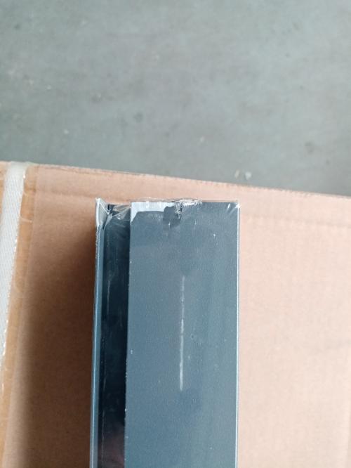 vyvýšený záhon LANITPLAST SUPERPLANT 200 - V91