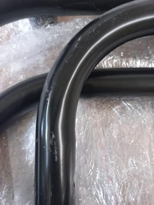 dřevník SHELTERLOGIC 1,2 m 90363EU - V99