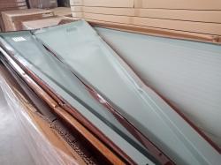 zahradní domek MAXTORE WOOD 1112 - V125