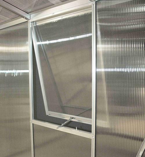 stenové ventilačné okno VITAVIA typ V (40000546)