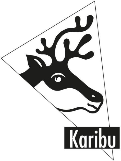 magaságyás KARIBU HOCHBEET 192 (39050) antracit