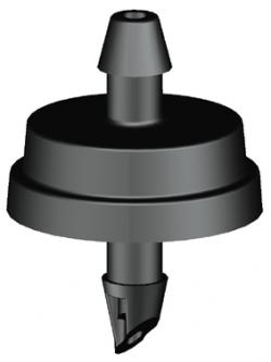 Kapkovač - 5 ks (blister 10)