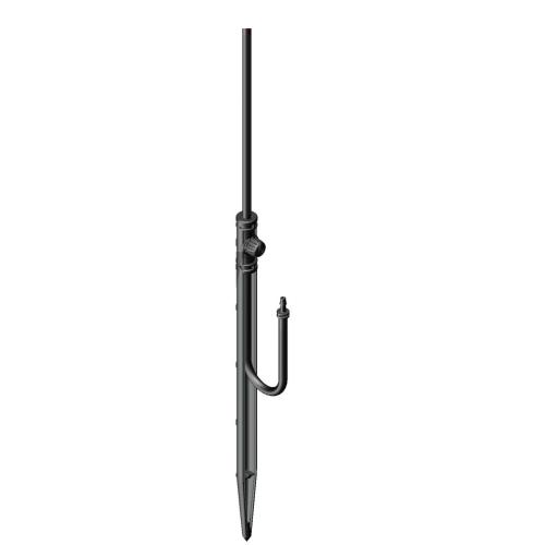 Postřikovač bez hlavice 310 mm (1 ks)