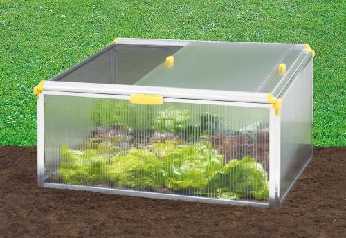 pařeniště JUWEL BIOSTAR PROTECT 1000 - V149