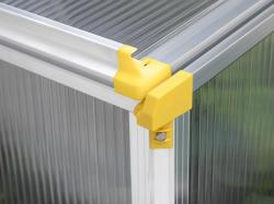 pařeniště JUWEL BIOSTAR PROTECT 1000 - V149