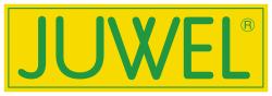 pařeniště JUWEL BIOSTAR PROTECT 1000 - V149