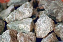saunová kamna na dřevo KARIBU (38731)