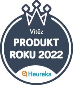 skleník LANITPLAST DODO 330 3,3x6 m PC 4 mm  - V138b