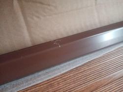 zahradní domek MAXTORE WOOD 98 - V156