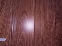 zahradní domek MAXTORE WOOD 98 - V156