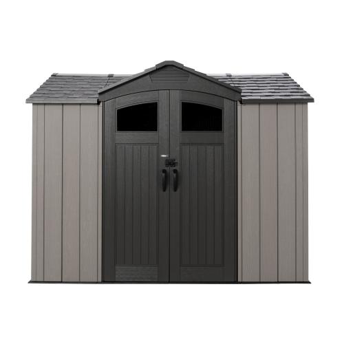 domek plastikowy LIFETIME model 60476