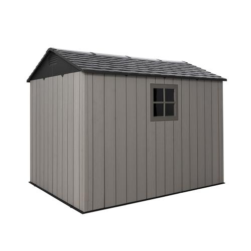 domek plastikowy LIFETIME model 60476