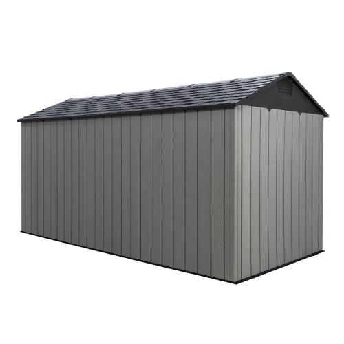domek plastikowy LIFETIME model 60477