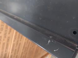 hliníková pergola LANITPLAST BIOCLIMATIC 43 BASIC - V210