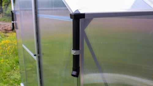 okapový kit VITAVIA TRITON (2603083)