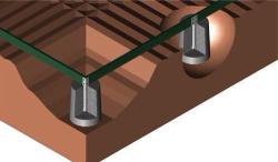 základna LANITPLAST LIMES VIVA V7/4,5