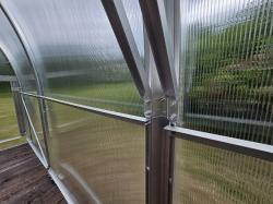 skleník VITAVIA BOHEMY 12000 PC 4 mm - V215