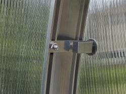 skleník VITAVIA BOHEMY 12000 PC 4 mm - V215