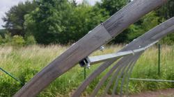 skleník LANITPLAST DODO 400 4x2 m PC 6 mm - V218