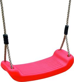 dětské hřiště KARIBU FELIX 48916