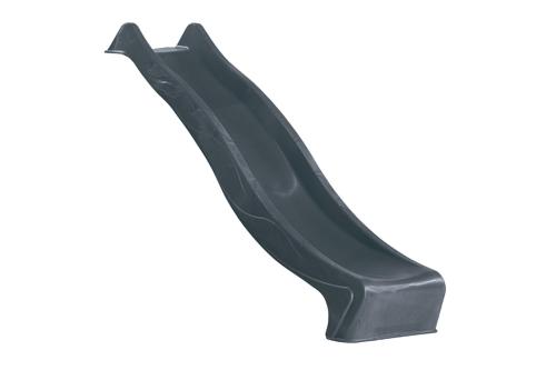 dětské hřiště KARIBU FELIX 48916