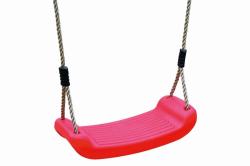 dětské hřiště KARIBU LUIS 89375