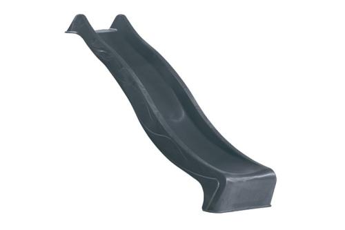 dětské hřiště KARIBU FIDEL 49860