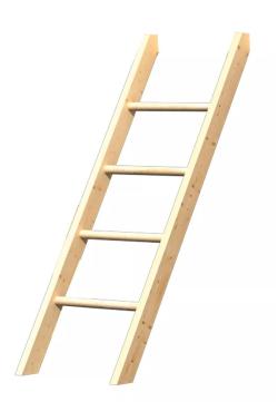 dětské hřiště KARIBU FIDEL 97791