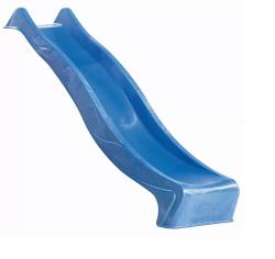 dětské hřiště KARIBU FIDEL 97791