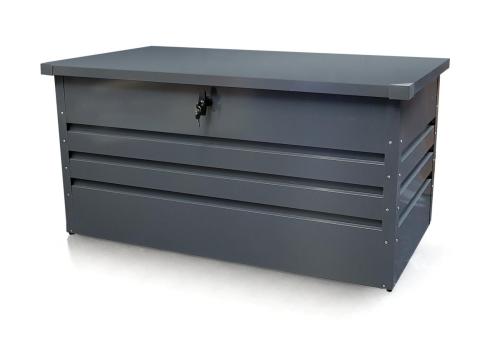 úložný box LANITPLAST SMALL 300