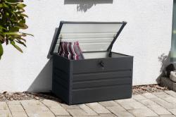 úložný box LANITPLAST SMALL 300