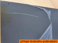 úložný box LANITPLAST SMALL 300