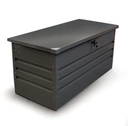 úložný box LANITPLAST MEDIUM 400
