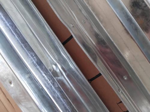 zahradní domek LANITPLAST MAXTORE WOOD 1112 -V223