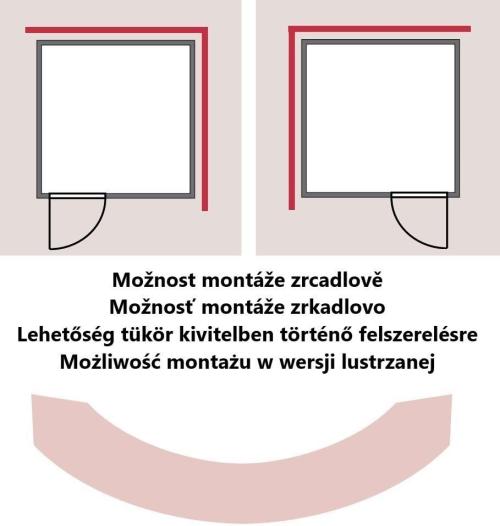 finská sauna KARIBU GOBIN (75758)