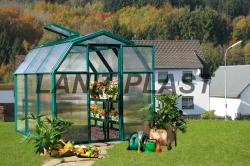 RION ECO GROW prodlužovací segment 74 cm